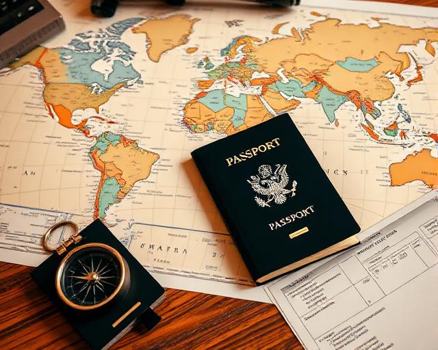 How to Choose the Right Study Destination for You