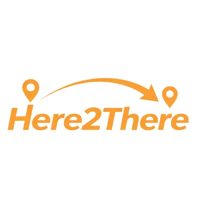 Here2There Logistics