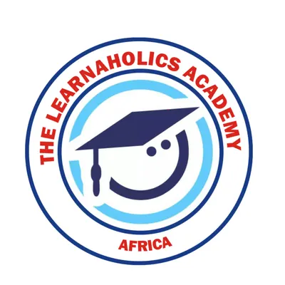 The Learnaholics Academy